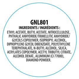 L.A. Girl Color Pop Nail Polish
