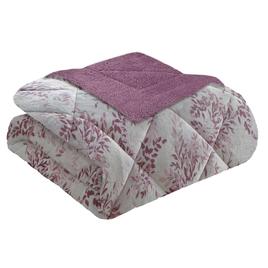 Cedar Court Sicilly 3pc. Ultra Polyester Comforter Set