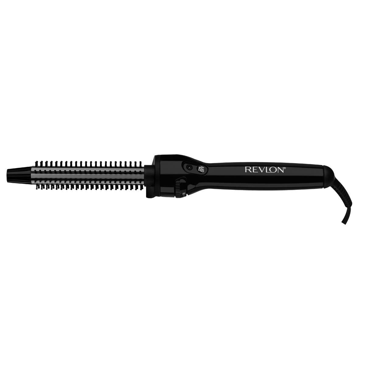 Revlon® Perfect Heat Styling/Curling Brush -RV054C