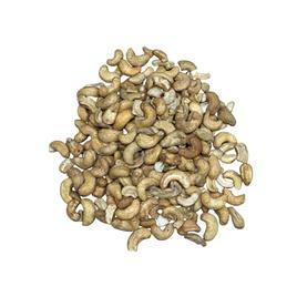 Boscov''s 1lb. Roasted and Salted Cashews