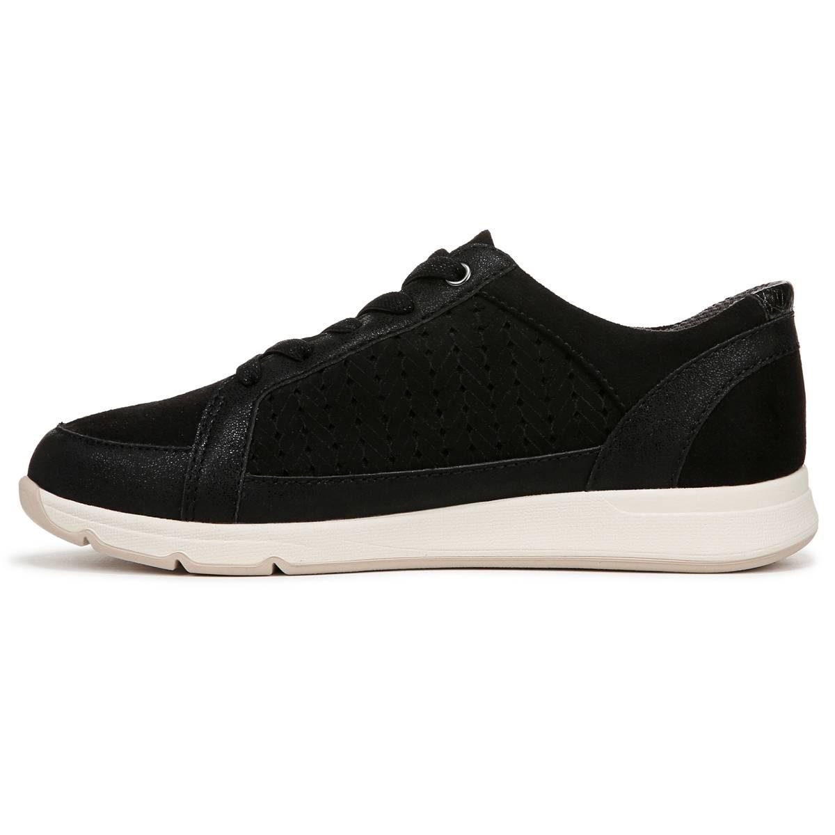 Womens LifeStride Recover Slip-On Fashion Sneakers