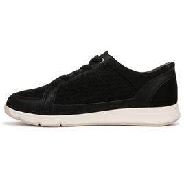 Womens LifeStride Recover Slip-On Fashion Sneakers