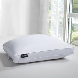 Beautyrest(R) Firm 400TC European Goose Down Pillow