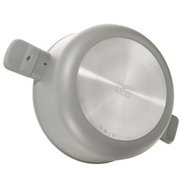 BergHOFF Balance 6.5qt. Non-stick Ceramic Stockpot
