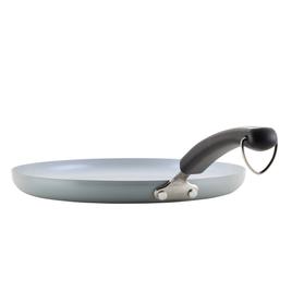 Farberware Eco Advantage™ 11.25in. Griddle