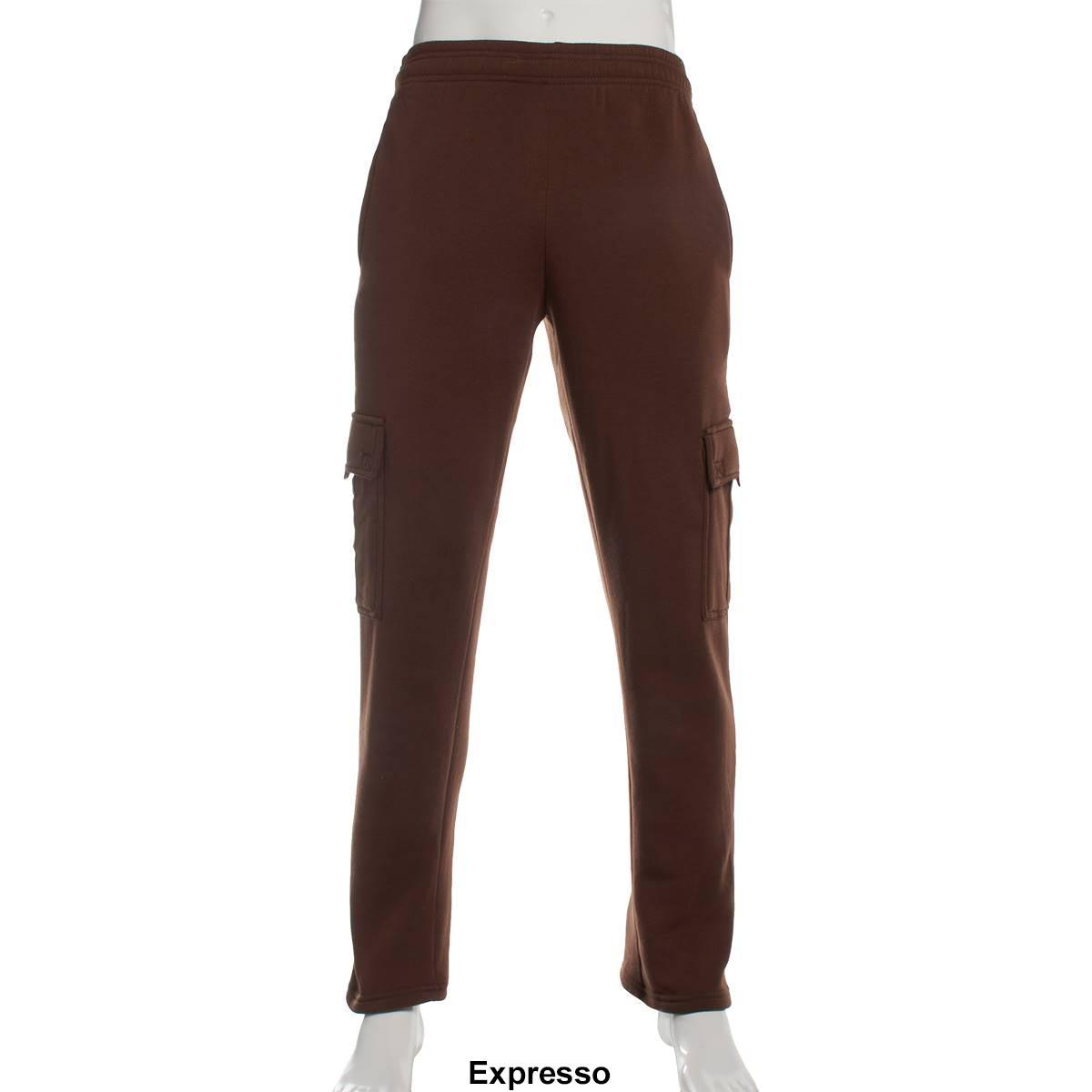 Mens Cougar® Sport Active Cargo Pants