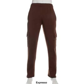 Mens Cougar® Sport Active Cargo Pants