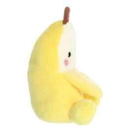 Palm Pals™ 6.5" Gwen Banana™ Eco Friendly Plush Beanie