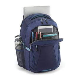 High Sierra® Fairlead Computer Backpack