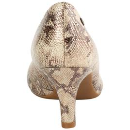 Womens LifeStride Parigi Pumps