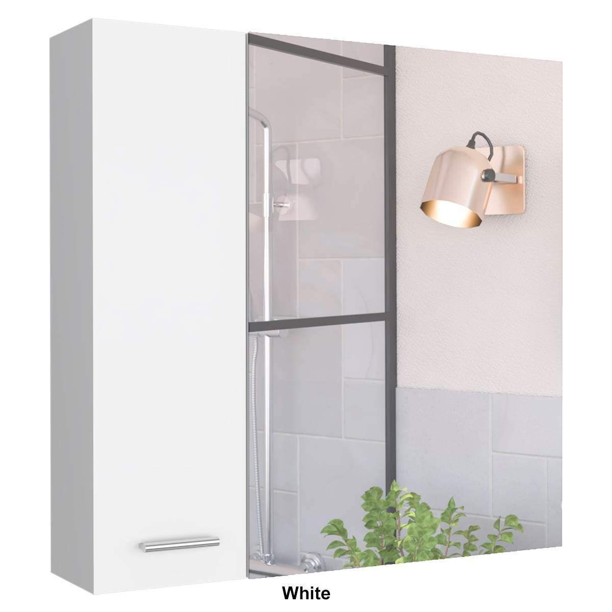 FM FURNITURE Kenya Medicine Cabinet