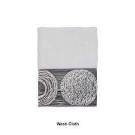 Avanti Galaxy Towel Collection