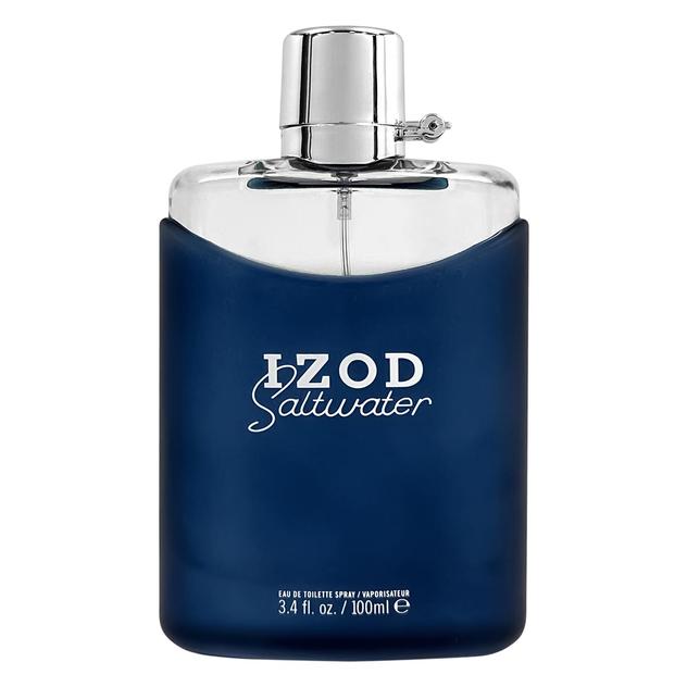 IZOD® Saltwater Coastline Eau de Toilette