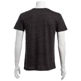 Young Mens Nickelodeon Group Short Sleeve Graphic Tee
