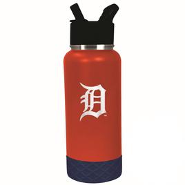Great American Products 32oz. Detroit Tigers Water Bottle