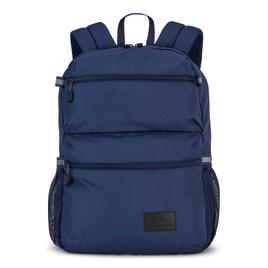 High Sierra Everclass Backpack - True Navy