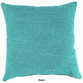 Jordan Manufacturing Tory Accessory Throw Pillow