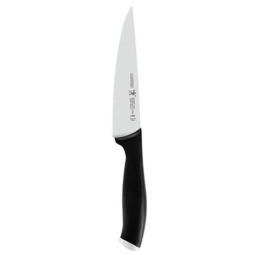 J. A. Henckels Silvercap 6 in. Utility Knife