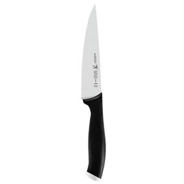J. A. Henckels Silvercap 6 in. Utility Knife