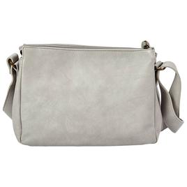 Bueno Paso Robles Lacing w/Stud Crossbody
