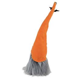 Northlight Seasonal 19.75in. 'Boo' Standing Gnome Decor