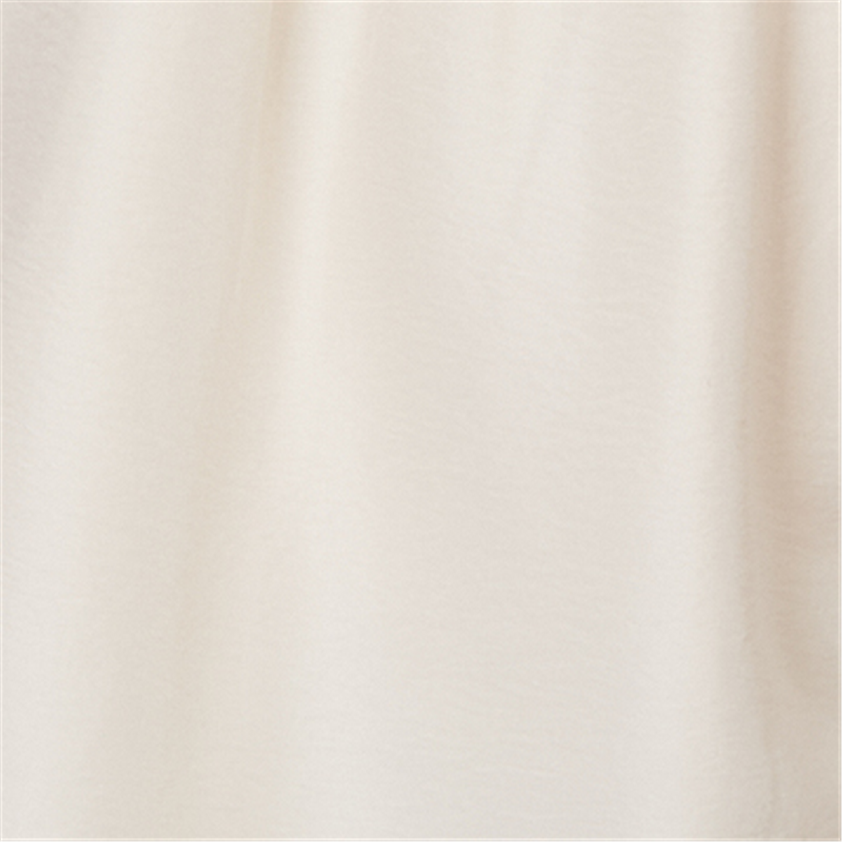 Womens Skye’s the Limit Terra Tropic Solid Pleated Blouse