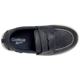 Toddler Unisex OshKosh B''Gosh Sail Boat Shoes