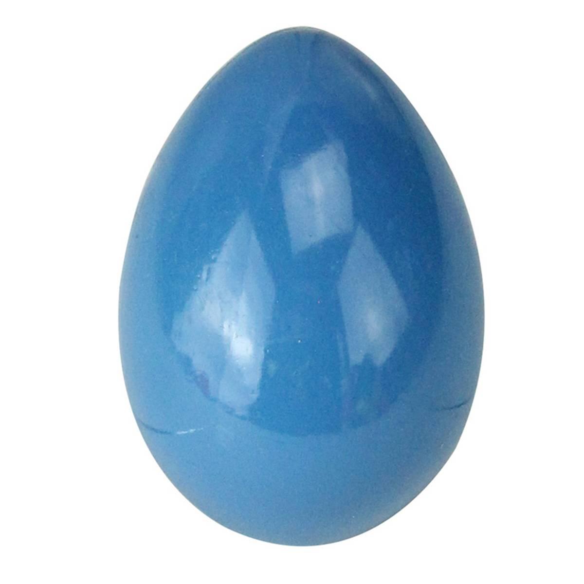 Northlight Seasonal 36ct. Multicolor Springtime Easter Eggs