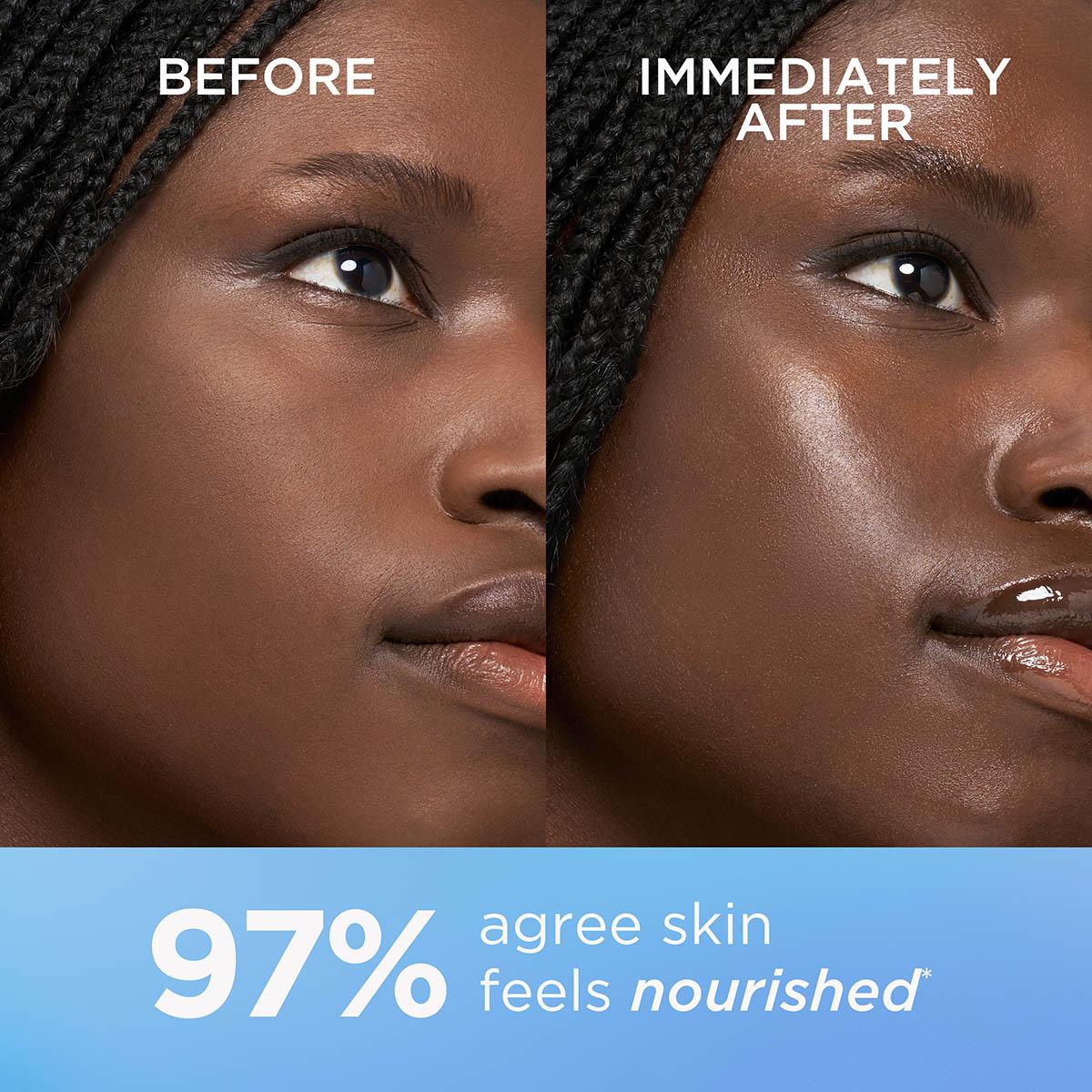 Elizabeth Arden Eight Hour® Skin Protectant