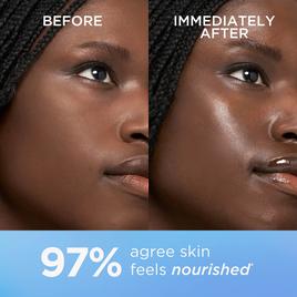 Elizabeth Arden Eight Hour® Skin Protectant