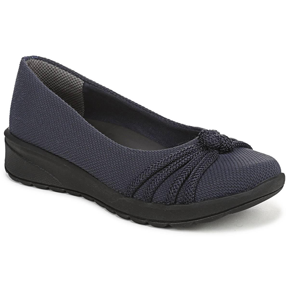 Womens Lifestride Gaines Skimmer Slip-On Shoes