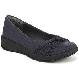 Womens Lifestride Gaines Skimmer Slip-On Shoes