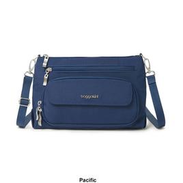 Baggallini Original Everyday Crossbody