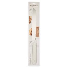BergHOFF Spirit Stainless Steel 8in. Bread Knife