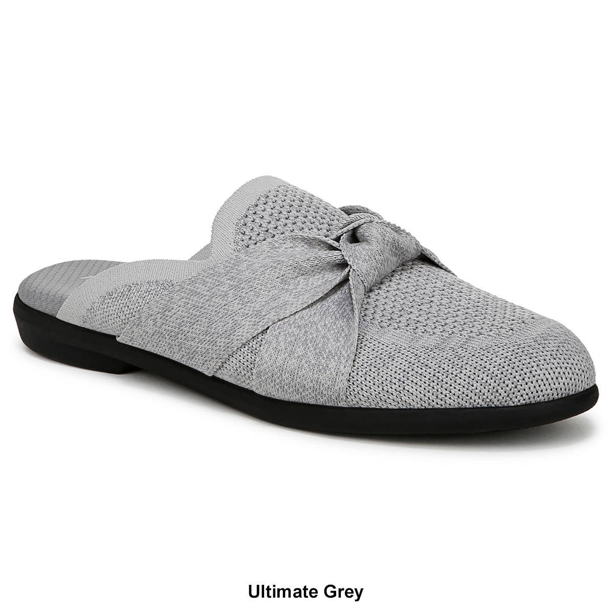 Womens LifeStride Kissed Mules