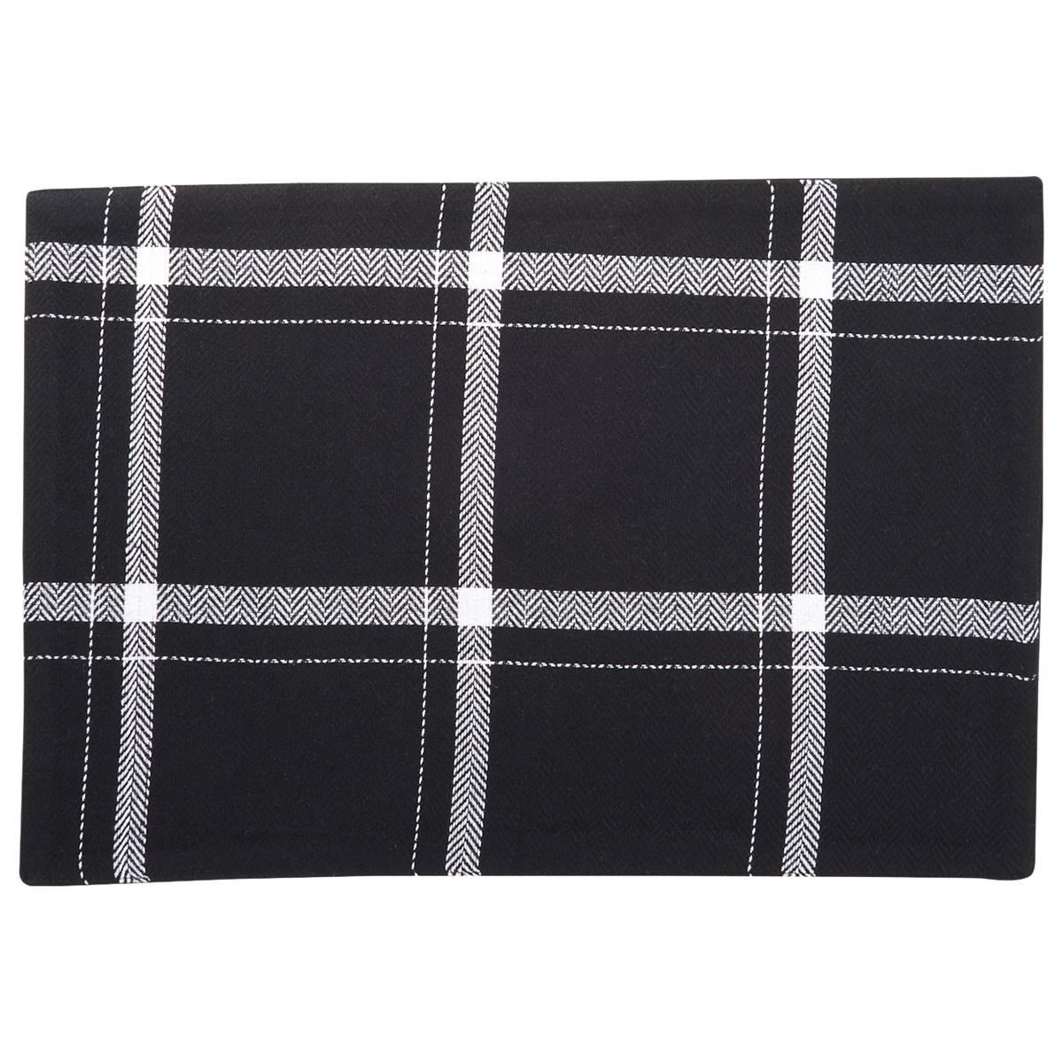Lintex Linens Destiny Placemat