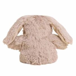 Warmies® 9in. Brown Bunny Junior