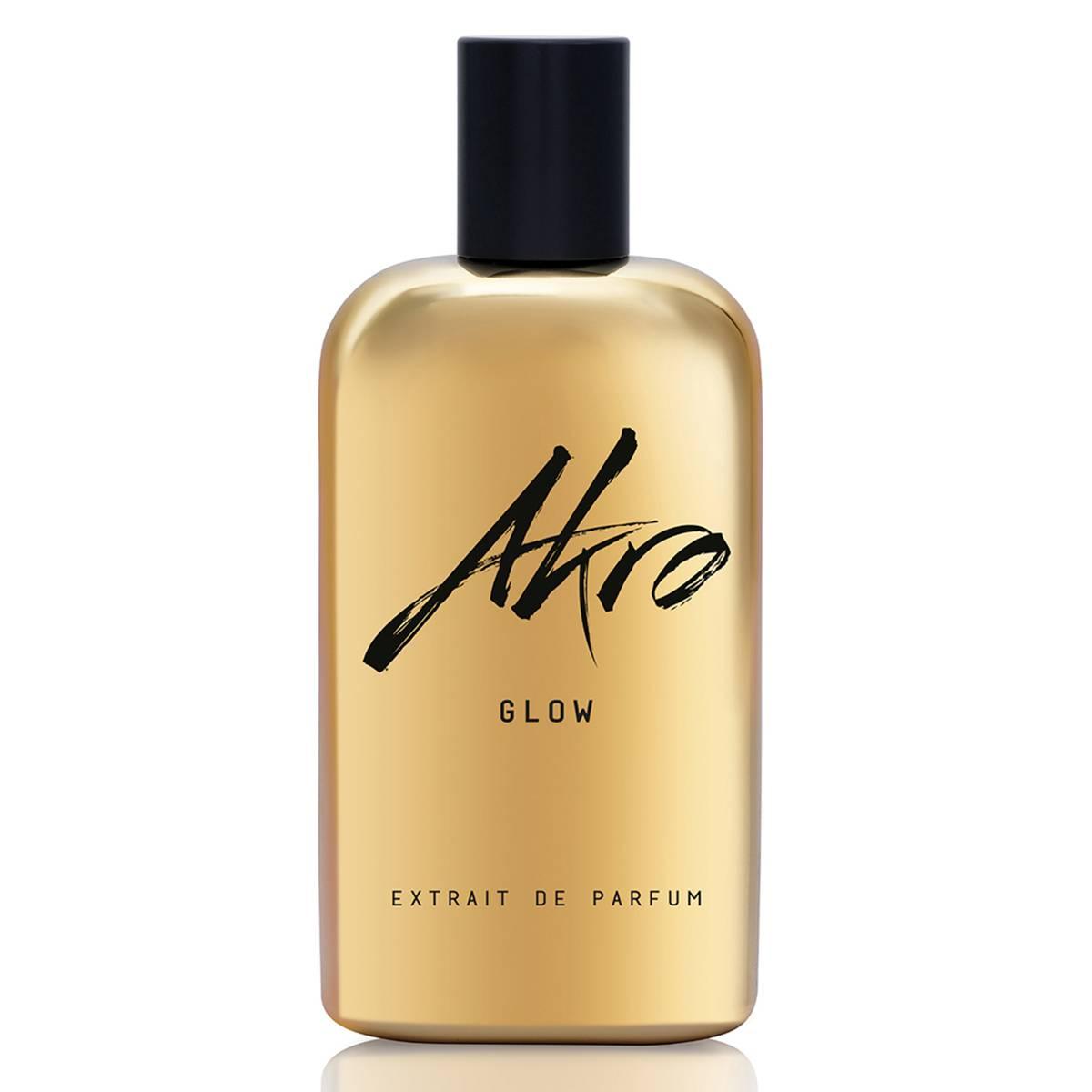 Akro Glow Eau de Parfum
