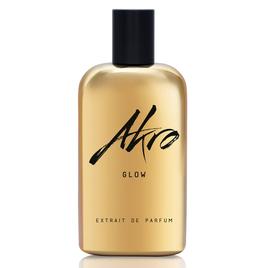 Akro Glow Eau de Parfum