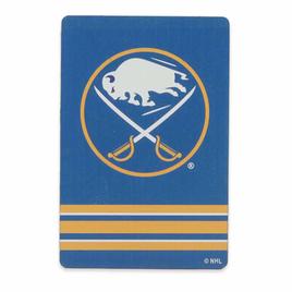 Open Road Sabres Logo Magnet
