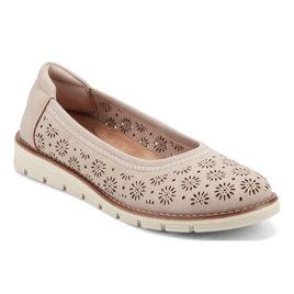Womens Easy Spirit Keliann Casual Flats