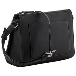 Nine West Brennan Camera Crossbody