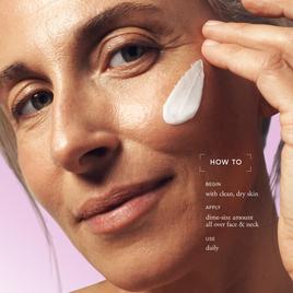 Philosophy Ultimate Miracle Worker SPF 30