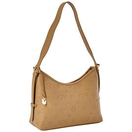 Gloria Vanderbilt Harper Embossed Hobo