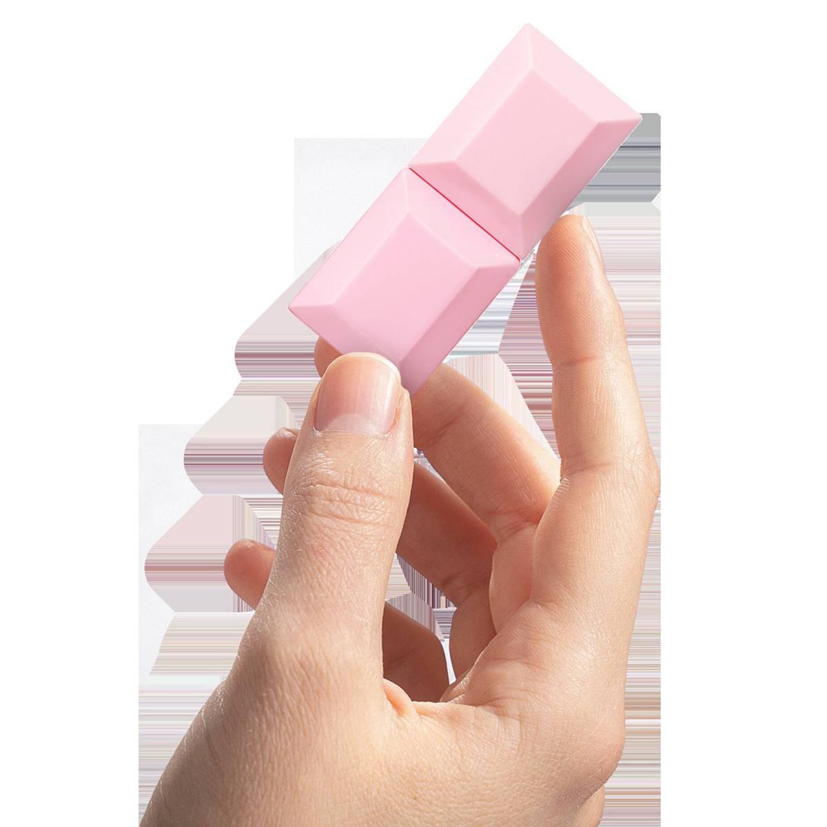 Sabrina Carpenter Bite Sized Sweet Tooth Eau de Parfum