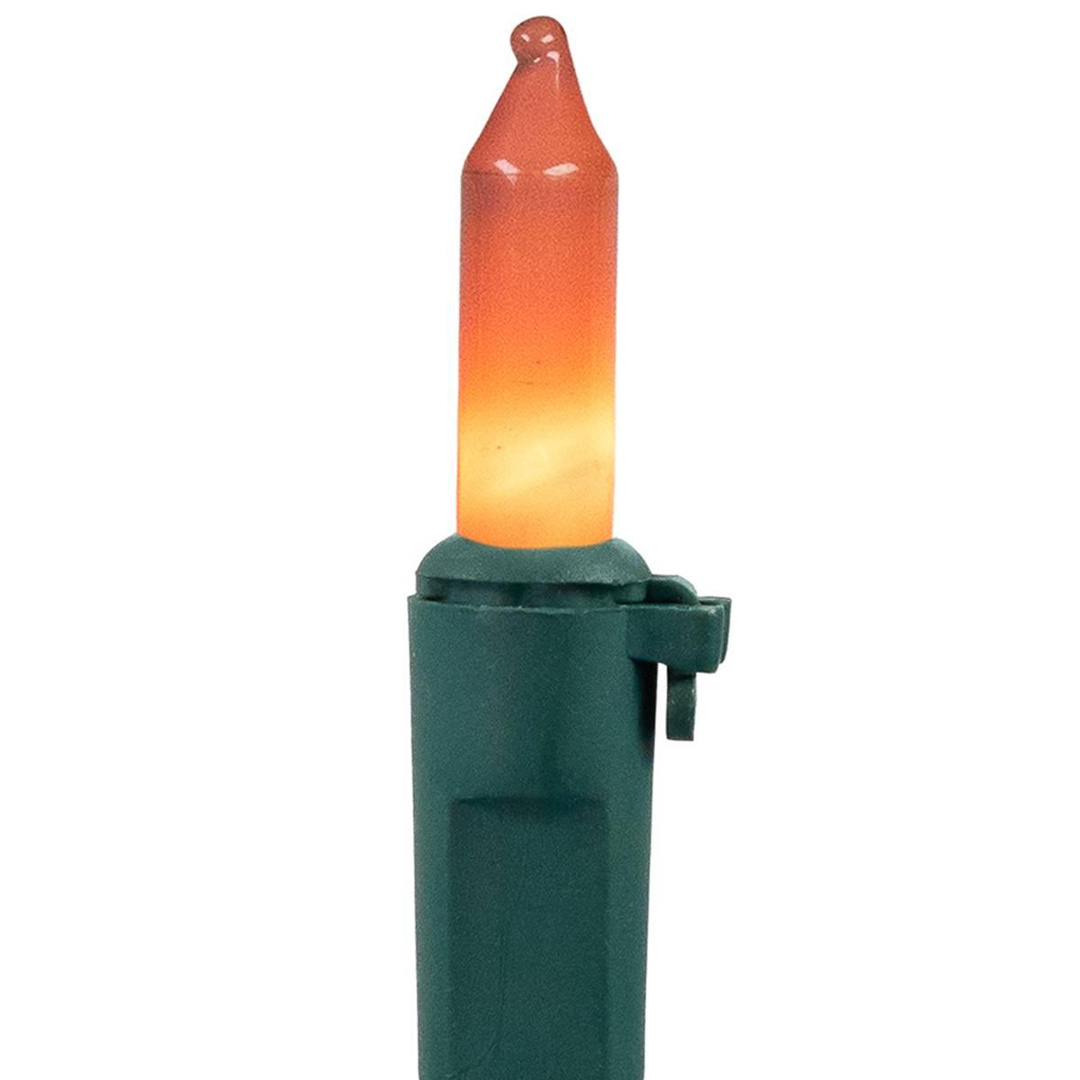 Northlight Seasonal 7ft. Pastel Mini Easter Light Set