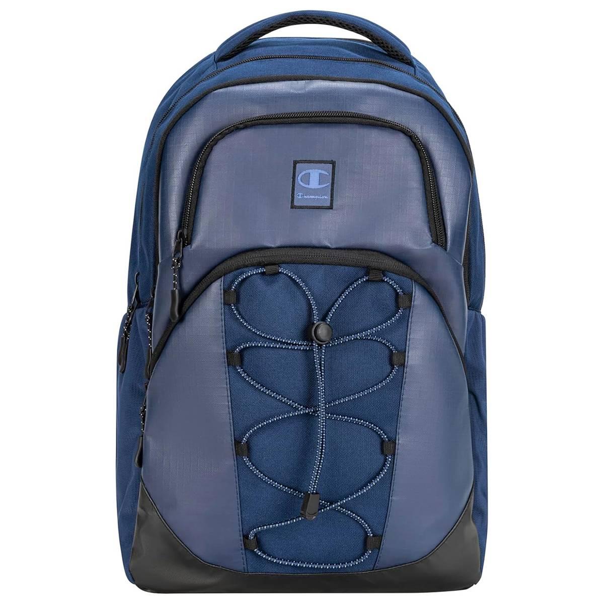 Champion(R) Summit Backpack
