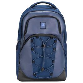 Champion(R) Summit Backpack