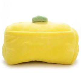 Tablet Device Stand - Pineapple