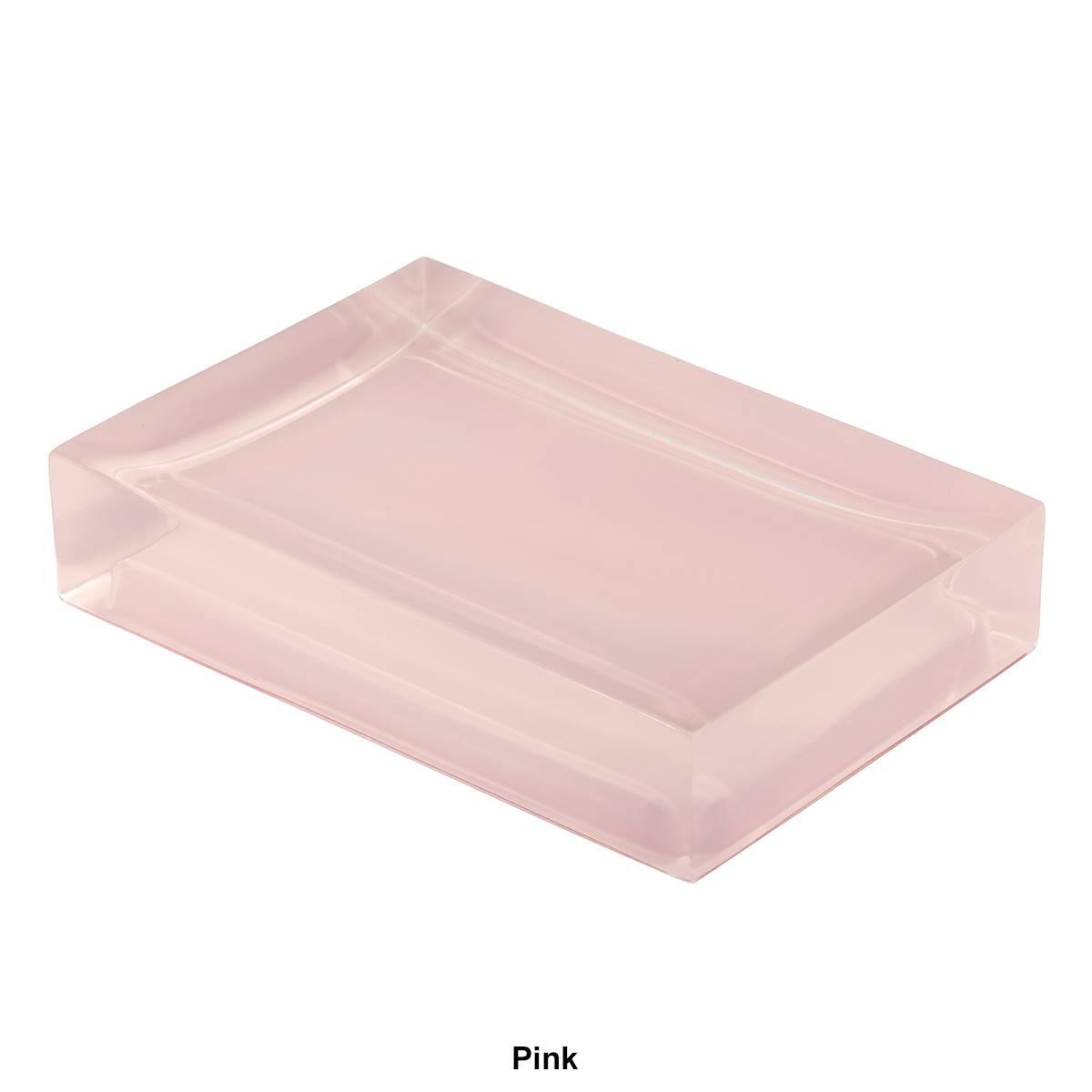 IZOD® Marina Soap Dish